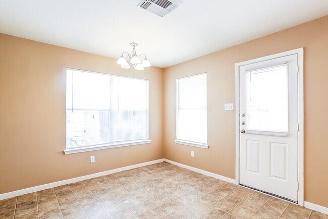 Foto del edificio - 16207 Imperial Forest Ln