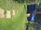 Primary Photo - 34 N New St
