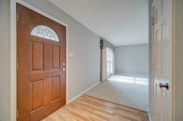 Building Photo - 1708 Buckeye Dr