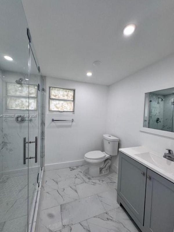 Building Photo - 4783 NW Flagler Ter