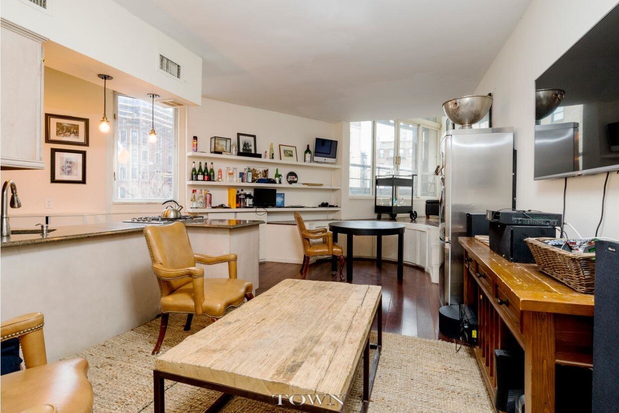 Foto principal - 156 7th Ave