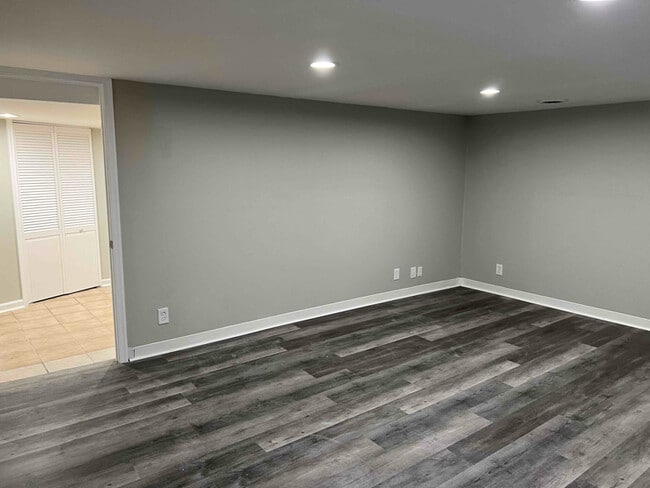 Photo - 8110 Loch Raven Blvd Townhome