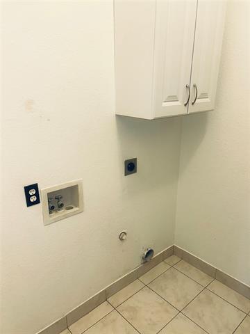 Foto del edificio - 702 Kristi Ln