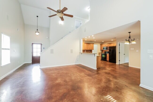 Building Photo - 2747 Mariah Ln