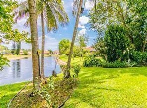 Foto del edificio - 6310 NW 58th Way