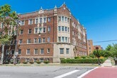 Primary Photo - 1 br, 1 bath Apartment - Westcourt