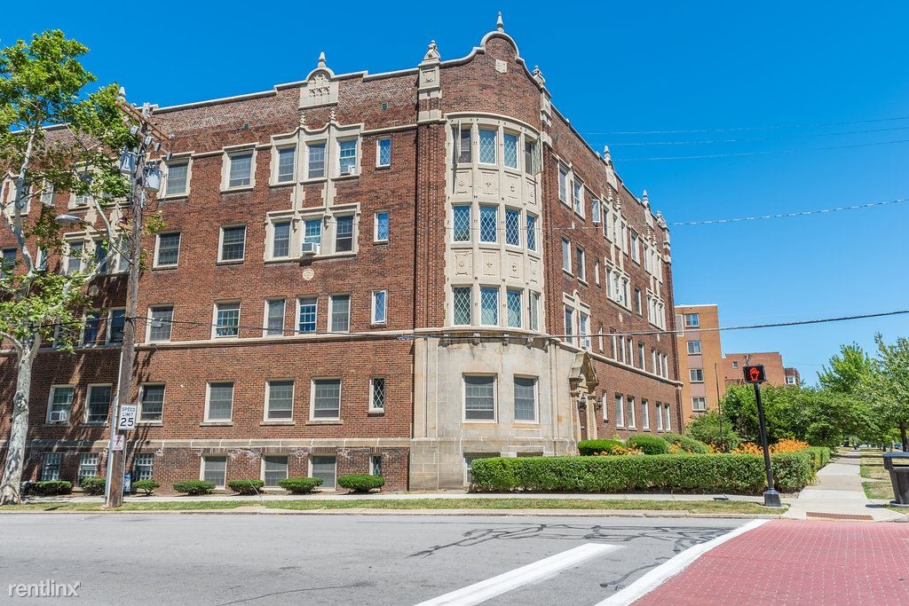 Primary Photo - 1 br, 1 bath Apartment - Westcourt