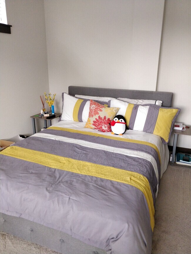 Foto del edificio - 10027 NE 147TH ST