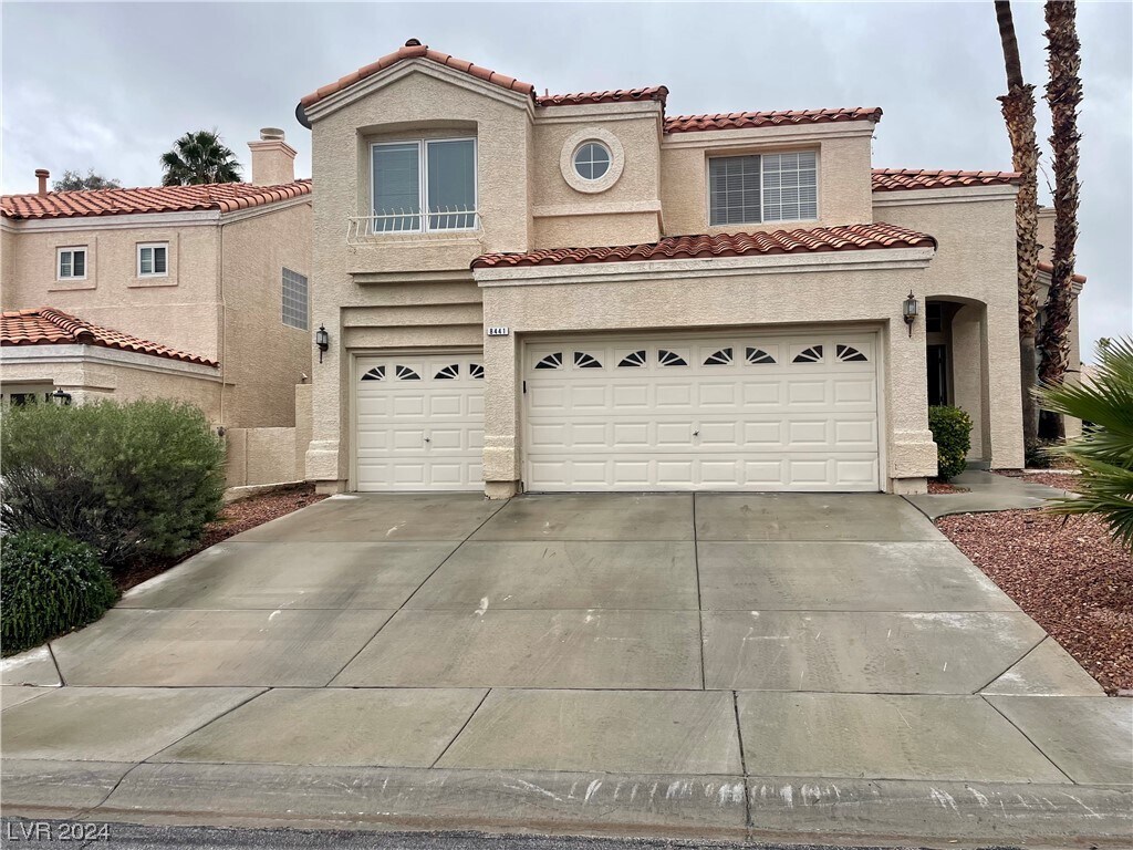 Foto principal - 8441 Bay Point Dr