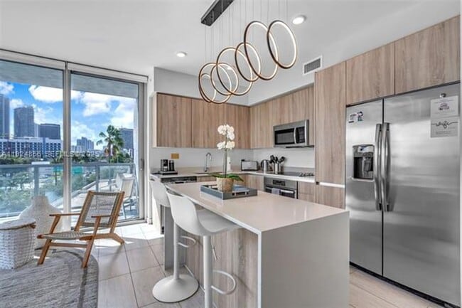 Photo - 3900 Biscayne Blvd Apartment