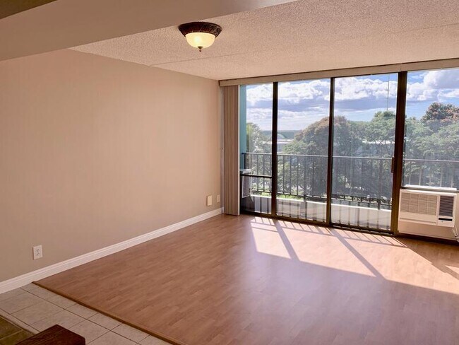 Foto del edificio - 98-402 Koauka Loop