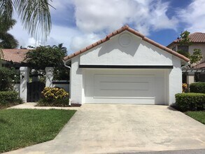Building Photo - 5539 Eton Ct