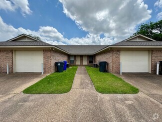 Building Photo - 1629 Breezy Dr