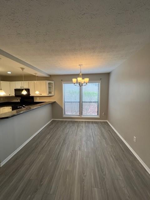 Building Photo - 401 Wynnes Ridge Cir SE