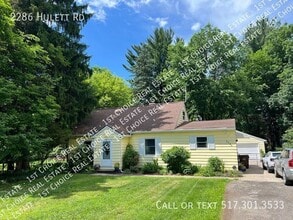 Building Photo - 2286 Hulett Rd