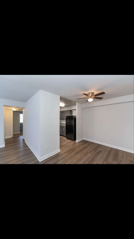 Foto del edificio - 0 To be determined