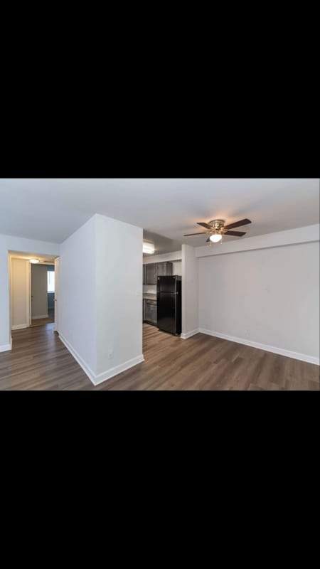 Photo - 0 To be determined Apartment