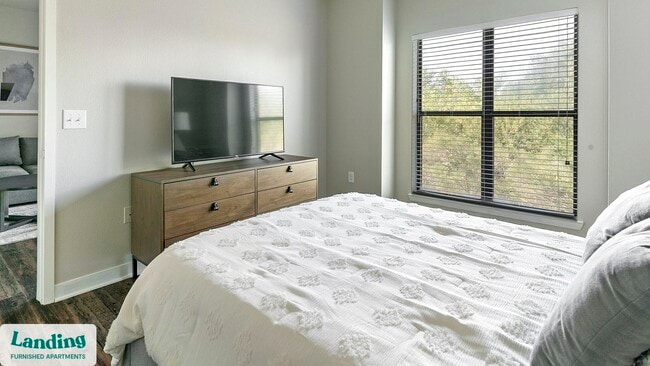 Foto del edificio - 1002 Katy Gap Rd