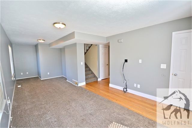 Building Photo - 2905 S 2000 E