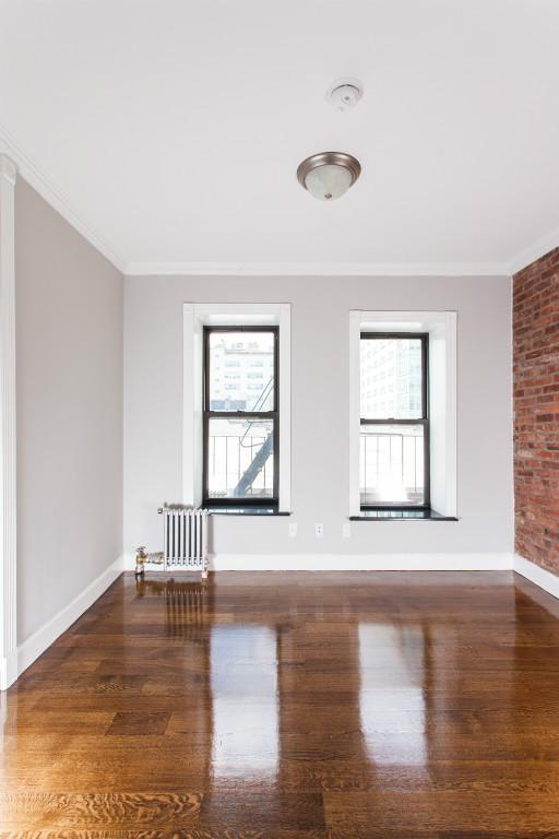 Building Photo - 338 E 100th St
