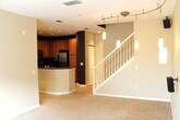 Foto principal - 2460 Grand Central Pkwy