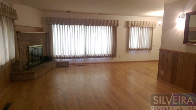Foto del edificio - Exceptional, quiet home in Orcutt Area!