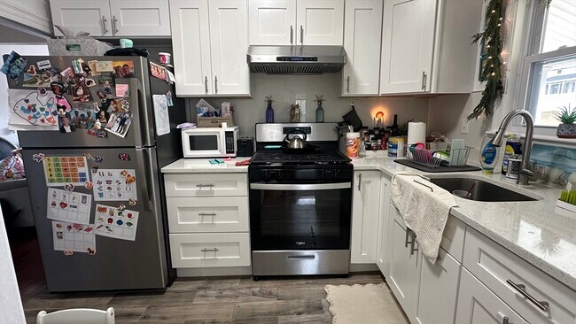 Foto del edificio - 50 Mt Ararat Rd