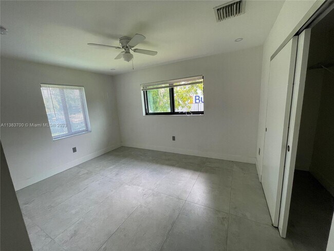 Building Photo - 9701 NW 5th Ave