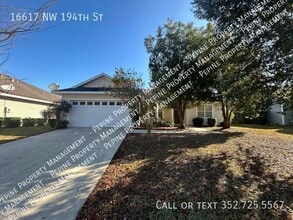 Building Photo - 16617 NW 194th St