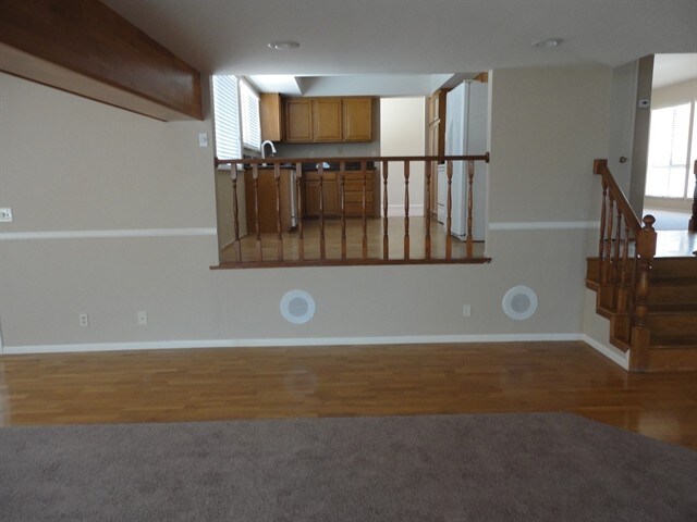 Building Photo - 1504 Odette Lane