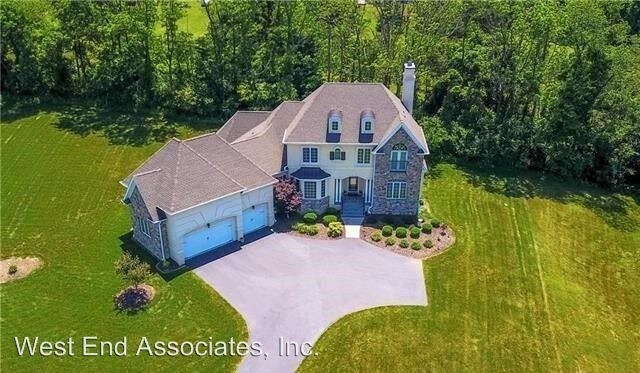 Foto del edificio - 3 br, 2.5 bath House - 2710 Imperial Crest Ln