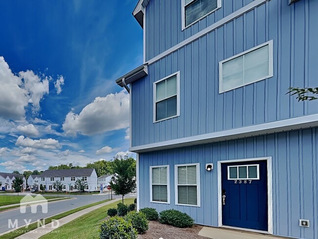 Building Photo - 2387 Eagle Creek Ct