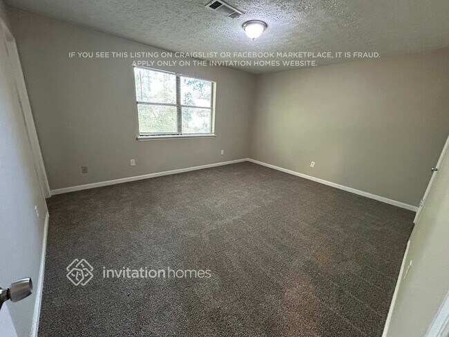 Building Photo - 4687 Dogwood Farms Dr