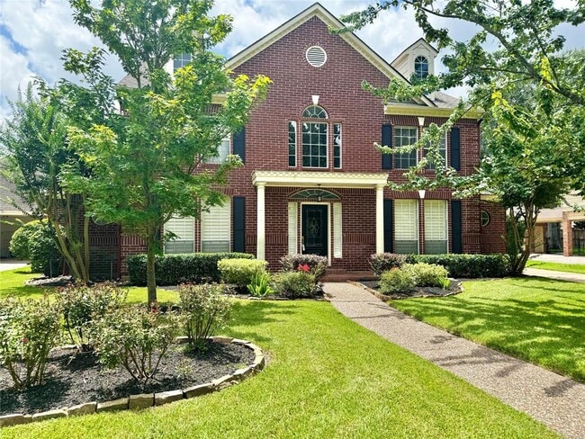 Building Photo - 14227 Championship Ln