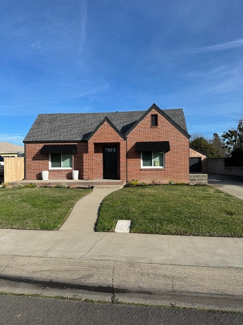 Foto del edificio - 716 S Pleasant Ave