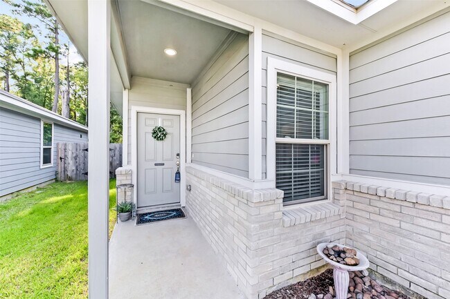 Foto del edificio - 21030 Voyage Ln