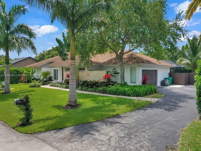 Building Photo - 7800 SW 181st Terrace
