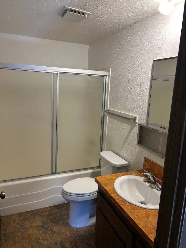 Building Photo - 953 23rd Ave