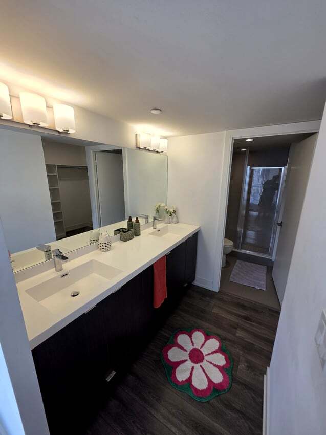 Photo du bâtiment - Master Room - McGill Street & Church Street