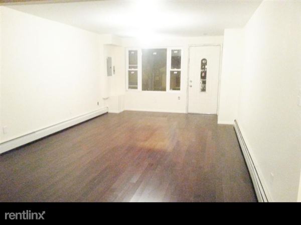 Building Photo - 3109 Seagirt Ave