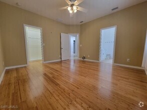 Building Photo - 18167 Horizon View Blvd