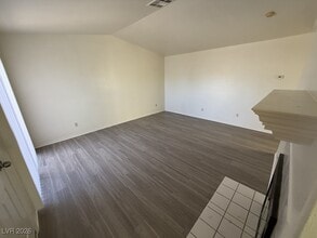 Building Photo - 275 N Lamb Blvd