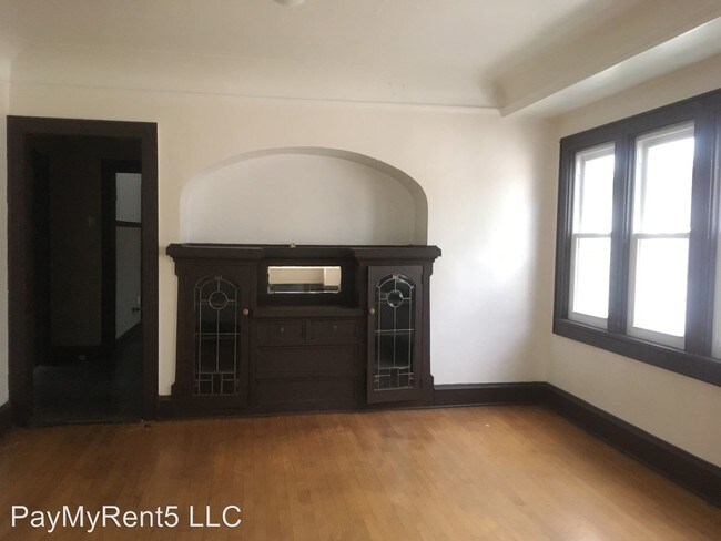 Building Photo - 2238 N 49th St