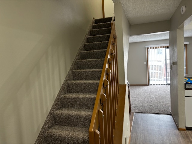 Building Photo - 2443 Lexington Village Ln