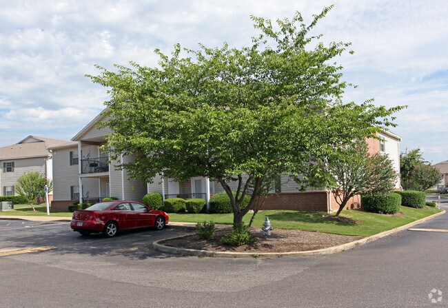 Studio Apartments In Southaven Ms Studio Apartments In Southaven Ms