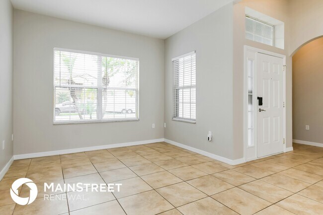 Building Photo - 532 Bassett Dr