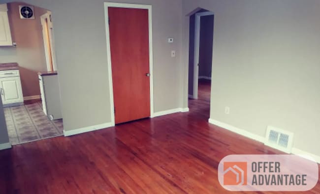 Building Photo - 20730 Nicholas Ave