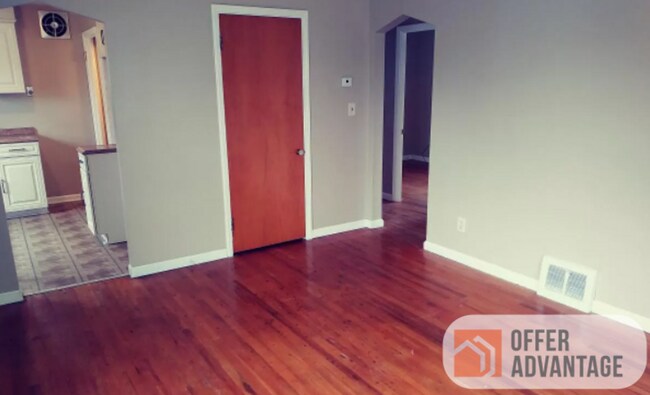 Foto del edificio - 20730 Nicholas Ave