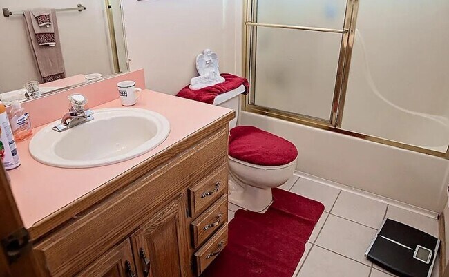 Foto del edificio - 4151 N Farm Rd 143