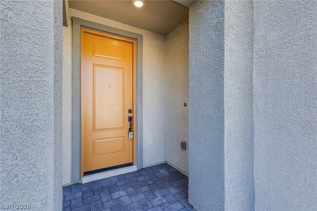 Building Photo - 5079 Appalachia Crk Ave